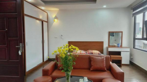 Hong Ha Homestay